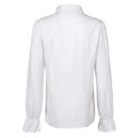 uploads/erp/collection/images/Women Clothing/YXGirls/XU0361826/img_b/img_b_XU0361826_4_JpFgc6yxuib1g4M-lsC-yHKpg0CpeRaZ